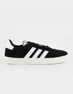 ADIDAS VL Court 3.0 Womens Shoes