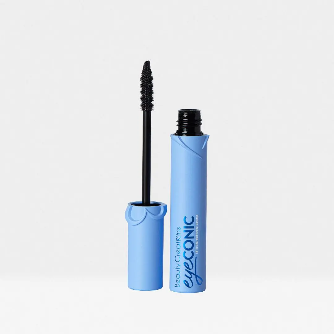 Eyeconic Mascara Bundle