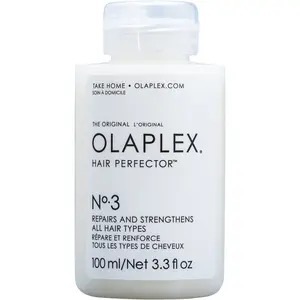 Olaplex No.3 Hair Perfector  3.3oz 3.3oz neutral3.3oz