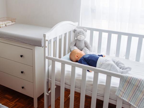 [Black Friday] ThermoPro TP50 & TP357 Digital Hygrometer Indoor Thermometer,  Portable Bluetooth Humidity Monitor with App, Room Temperature Humidity Gauge with Sensor, Data Storage