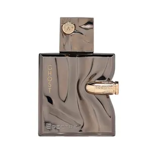 French Avenue Spectre Ghost  Eau De Parfum Spray for Men 2.7 Ounce