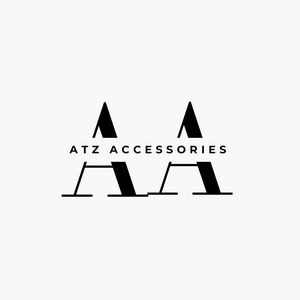 ATZ Accessories
