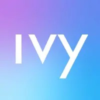 IVYBeauty Shop
