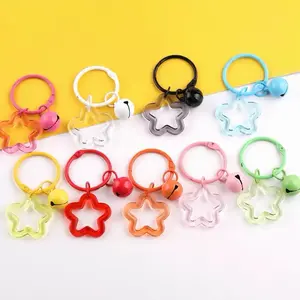 F. Buckles for DIY F. Buckles for DIY