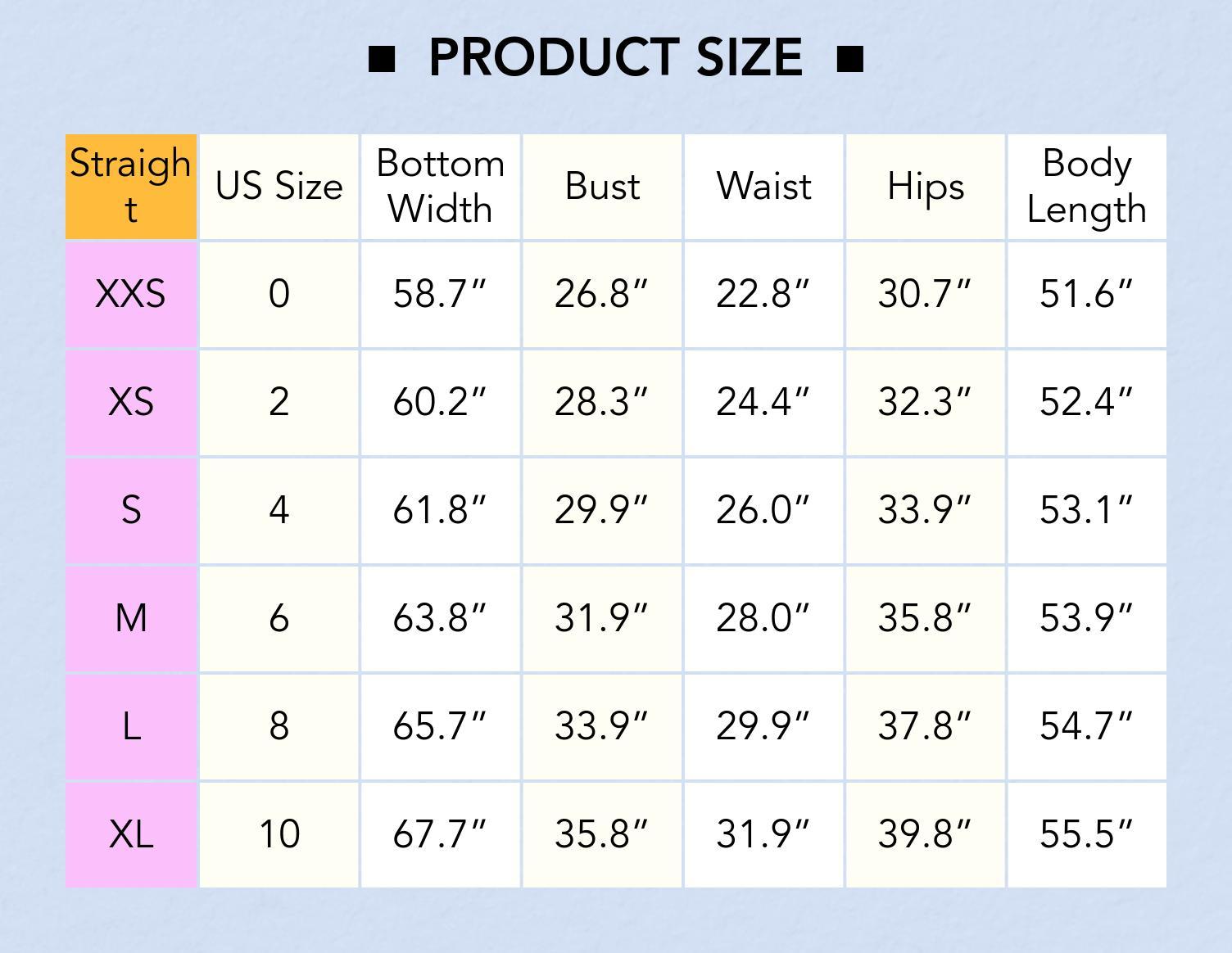 Cider Women's Lace V-neck Floral Ruffle Maxi Dress, Cute Floral Maxi Dress for Summer Vocation and Beach Wear, Ladies Sweetheart Maxi Party Dress for Summerfashion, Fairy Maxi Dress Layering Ruffle Design