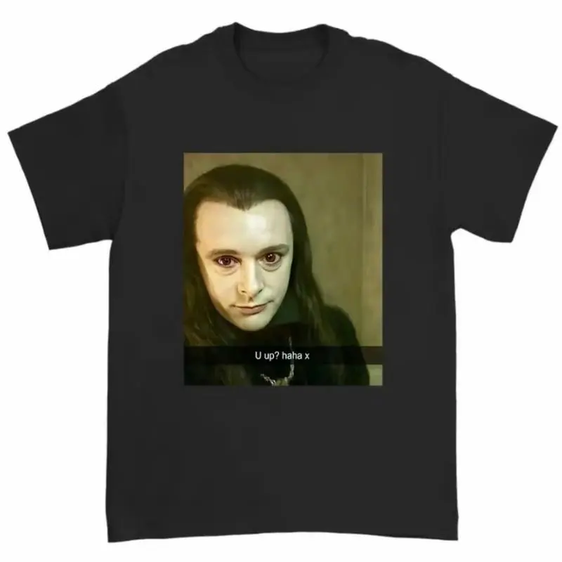 Twilight Aro Meme Shirt, Twilight Saga Shirt, Twilight Sweatshirt, Cullen Bella Swan Shirt, Romance Shirt