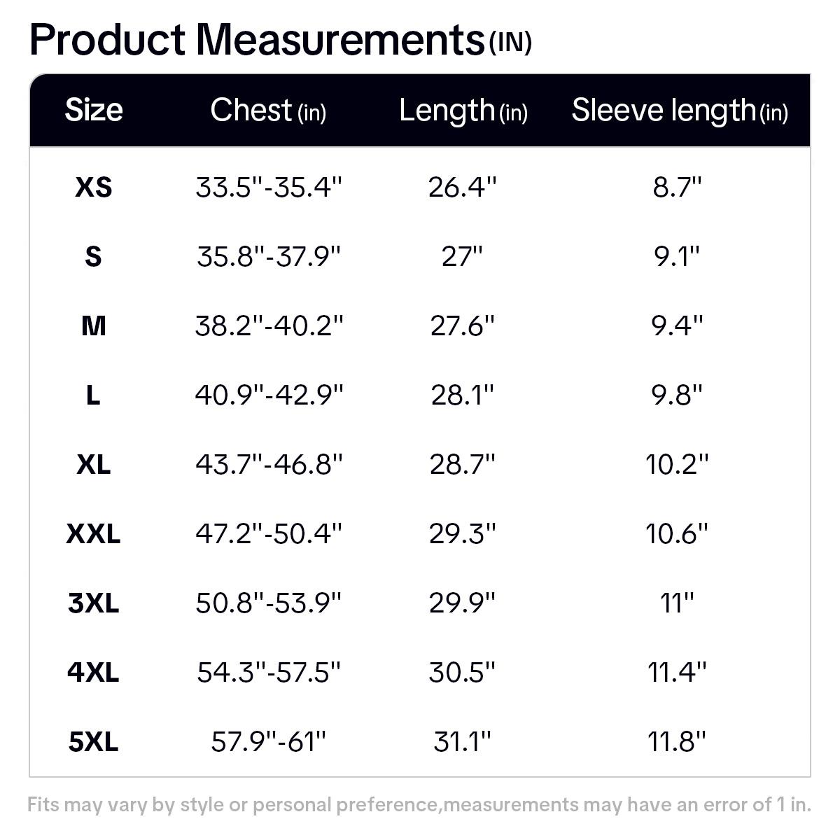 GOPUNE Men's Classic Polo Shirts Short Sleeve 3-Button Fashion Golf Polo Moisture Wicking Athletic Tennis T-Shirts Casual Contrast Collared Work Printed Polo Shirts Sports Tops #SpringFresh