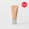 The Uniform Tinted Mineral Sunscreen Broad Spectrum SPF 45