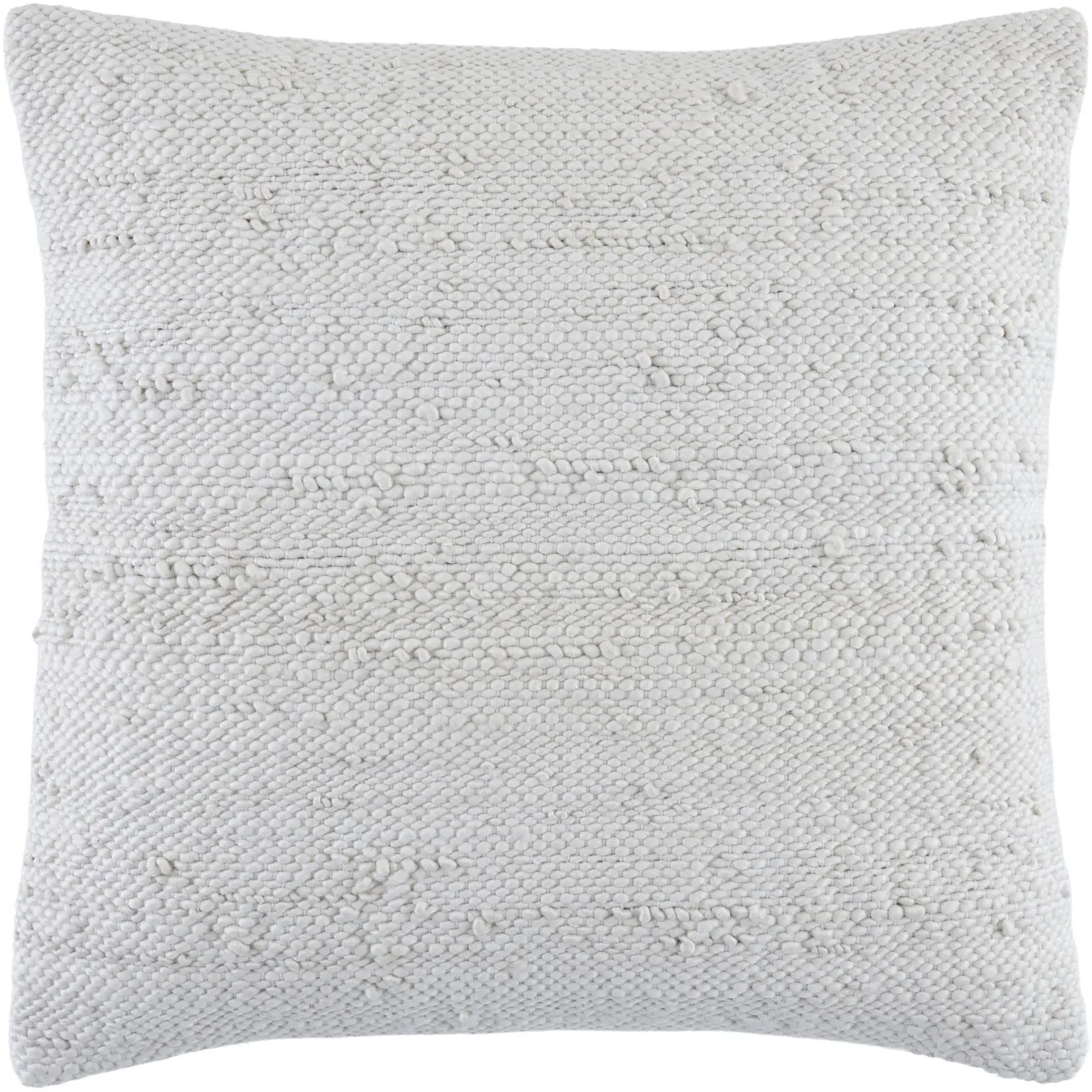 Livabliss Galey Alix x Chandler Soft Touch Cotton Decorative Cushion - Indoor/Outdoor Safe, Ideal for Sofa and Outdoor Patio Furniture Use, Outdoor Cushions For Patio Furniture, Cushions For Sofa