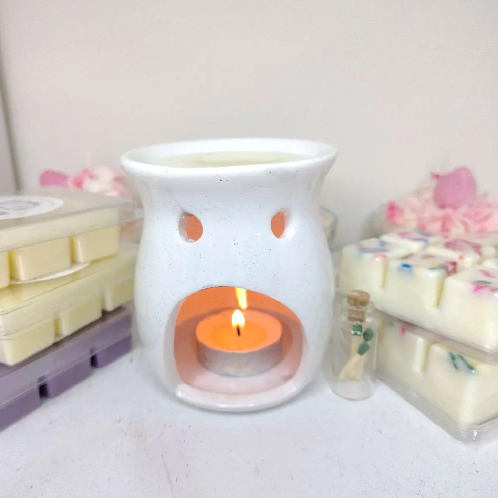 Decorating vap - TikTok Shop Decorating vap - TikTok Shop