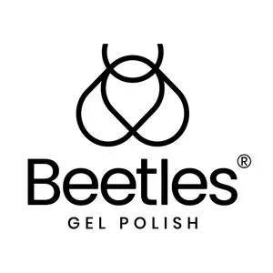 BeetlesGelPolish BeetlesGelPolish