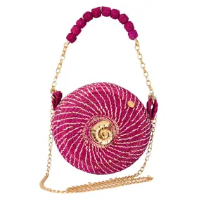 Bloom Bag