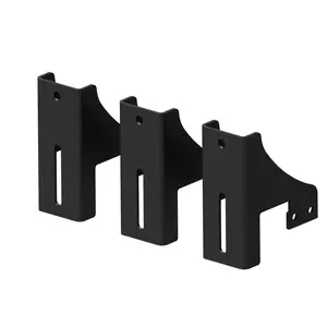 Prinsu 270 Awning Bracket