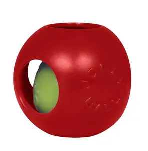 Jolly Pets The Teaser Ball™