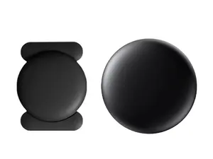 GPS Tracker Strong Magnetic Car Vehicle Gps Signal Protector Gps Sensor