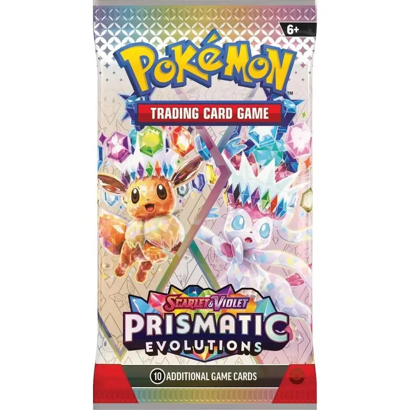 what is msrp for japanese pokemon booster box Ninja Spinner Mega Booster Box