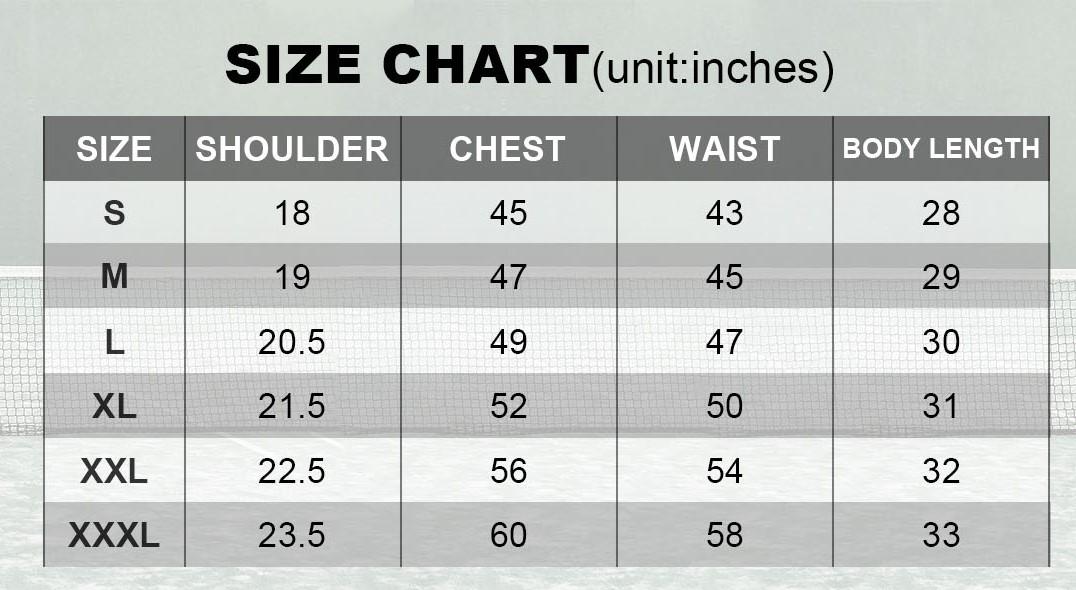 MAELREG Men's Golf Hoodie, Lightweight Fleece Pullover Sweatshirt, Athletic Hooded Top, Casual Sportswear, Fashion Menswear SpringStatements