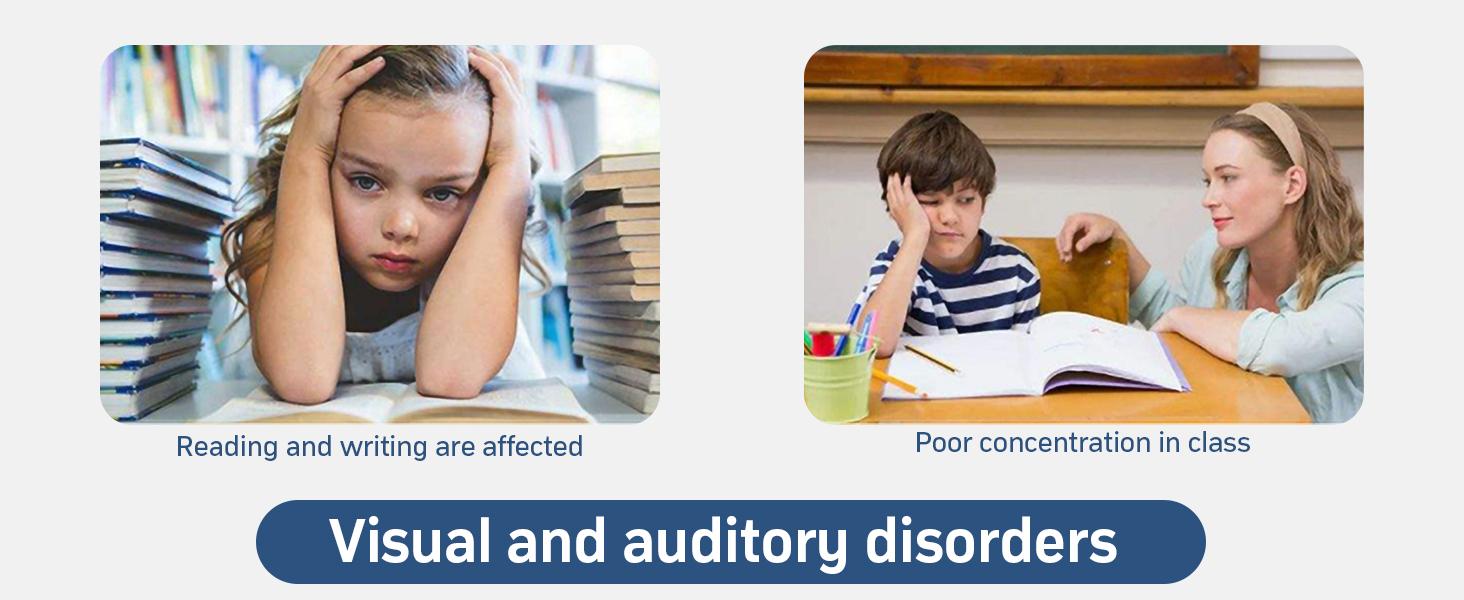 Universal Snail Design Balance Board,Rocker Maze Board with 5 Balls,Children Snail Balance Board,Kid Rocking Seesaw Board,Toddler Physical Therapy Toy,wiggle board Activity Game Development Durable Play Sports kids outdoor play Universal Snail Design Balance Board,Rocker Maze Board with 5 Balls,Children Snail Balance Board,Kid Rocking Seesaw Board,Toddler Physical Therapy Toy,wiggle board Activity Game Development Durable Play Sports kids outdoor play