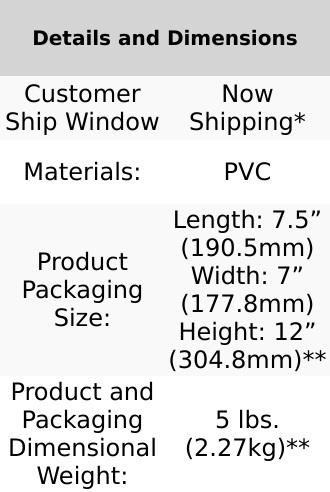 Mass Effect: Jack Figure