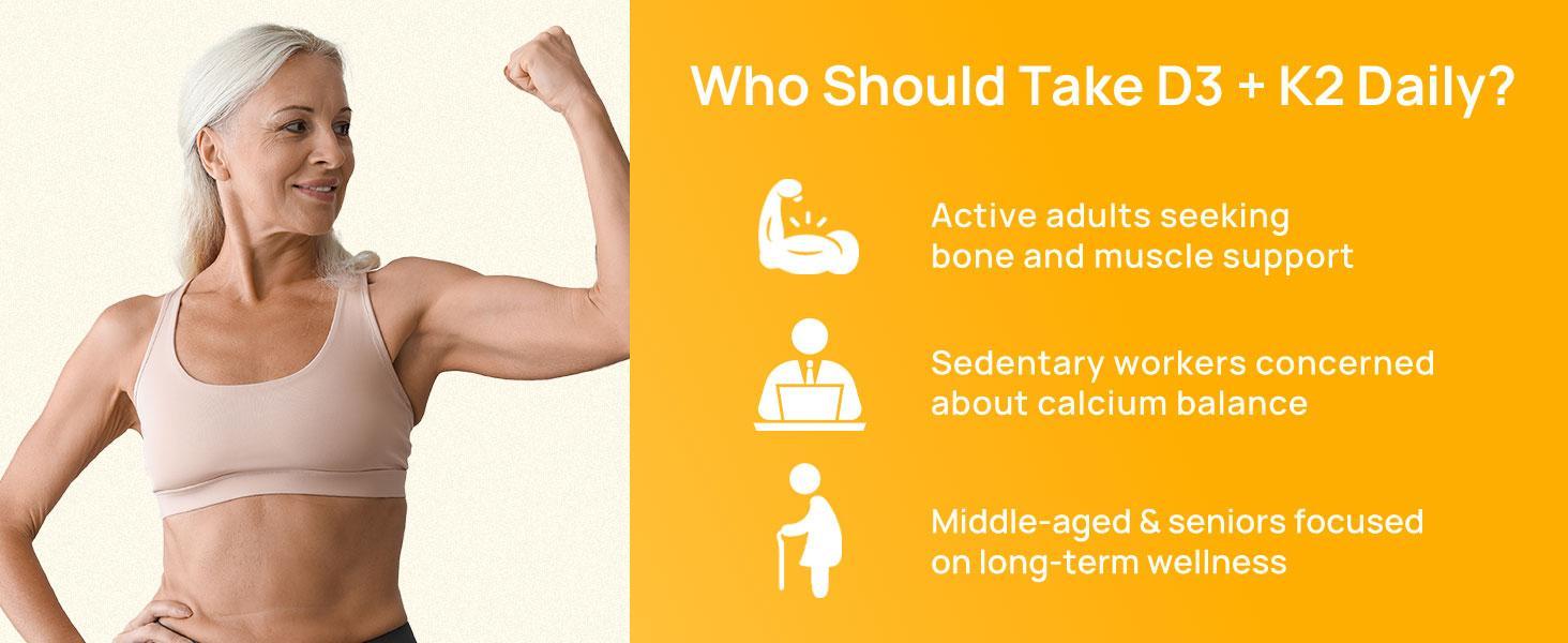 Selerb Daily Nutrition Trio – Metaburn 8-in-1 Botanical Blend with Berberine & B12, Men’s Liposomal NAD+ Complex with CoQ10 & L-Carnitine, and Vitamin D3 K2 Formula with MK-7 & Coconut Oil · Non-GMO, Gluten-Free Selerb Daily Nutrition Trio – Metaburn 8-in-1 Botanical Blend with Berberine & B12, Men’s Liposomal NAD+ Complex with CoQ10 & L-Carnitine, and Vitamin D3 K2 Formula with MK-7 & Coconut Oil · Non-GMO, Gluten-Free