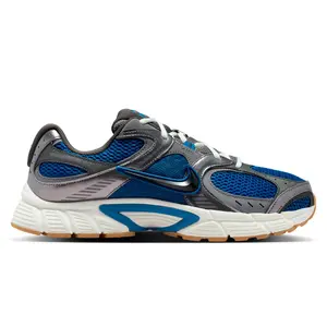 Nike V5 Runner Court Blue HJ5228-401 Men's Fashion Shoes New