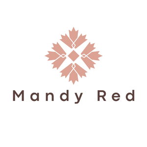 Mandy Red