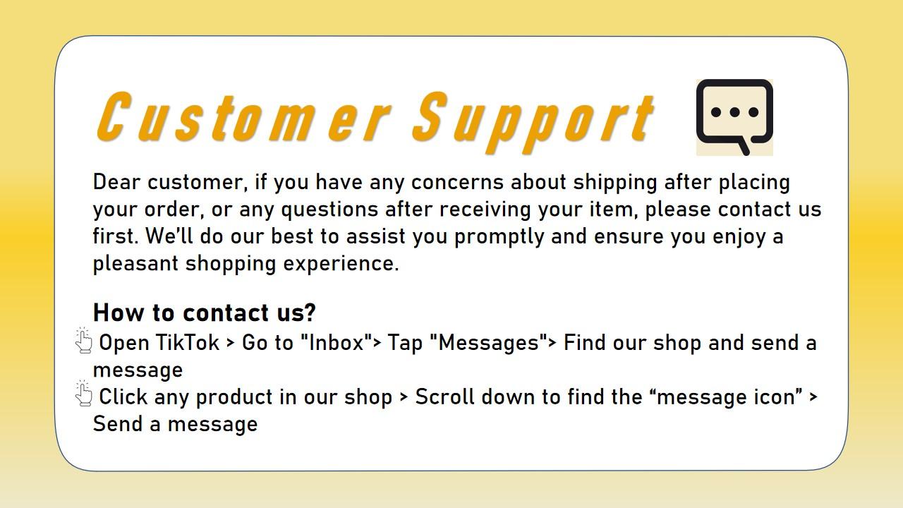 [Spring Restock] AUSELILY Women's Crewneck Hoodless Sweatshirt With Kangaroo Pocket  Fleece Longsleeve Oversized Casual Style Shirt  Lightweight Pullover 2026 SpringStatements