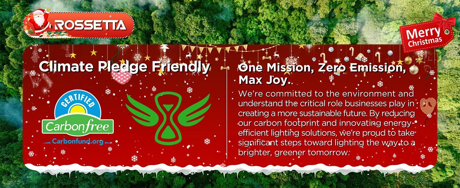 Rossetta Astronaut Galaxy Projector, LED Night Light for Kids with Timer and Remote, Home Decor, Gifts for Adults,Teens, Birthday Party