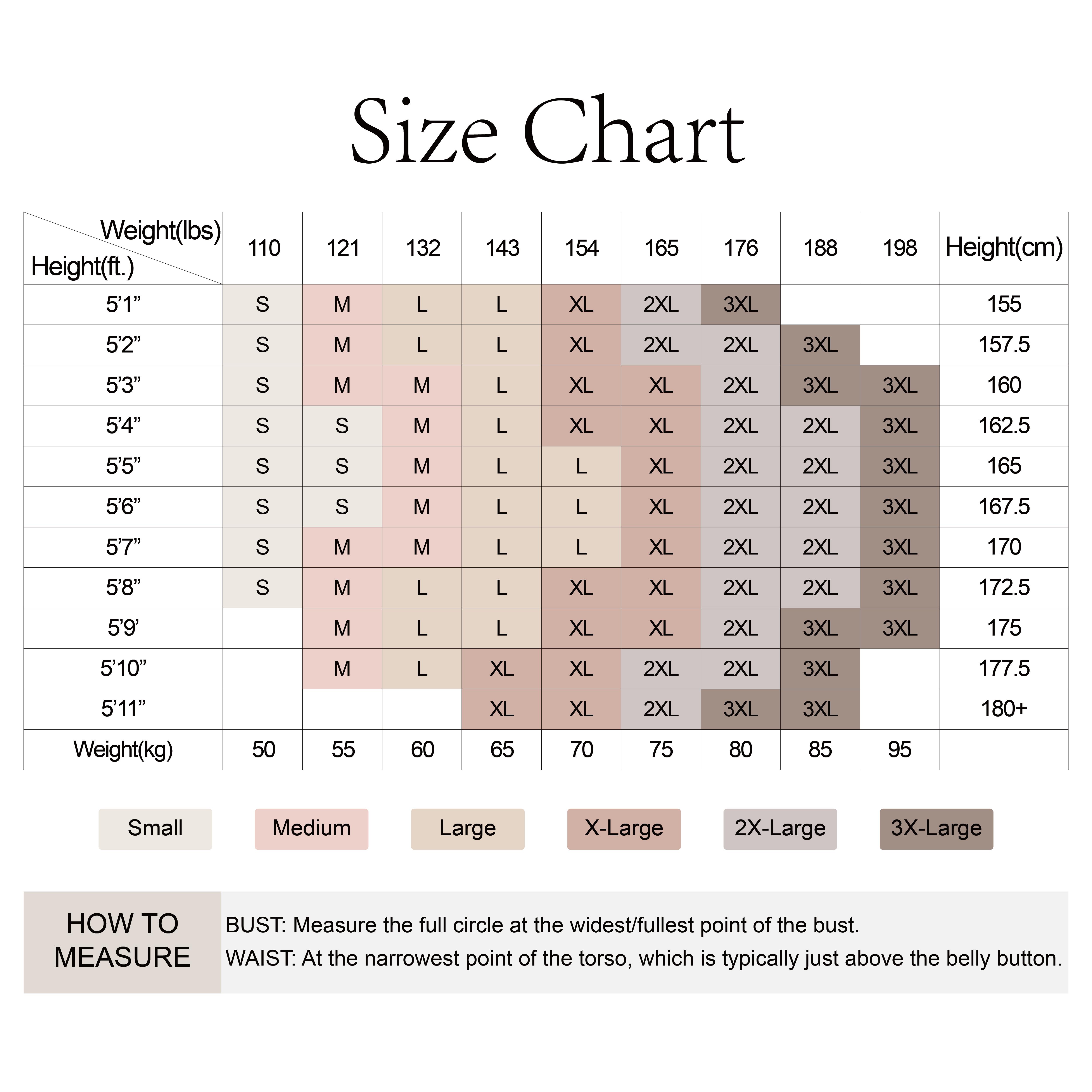 Chicovar Womens LeopardPrint Mock Neck Mesh Top, SexySheer Tshirt, Non-itchy Lace Shirt,Elegant Long Sleeve Shirt for AllSeasons, ldeal for Night Out,Holidays, Party, Concert