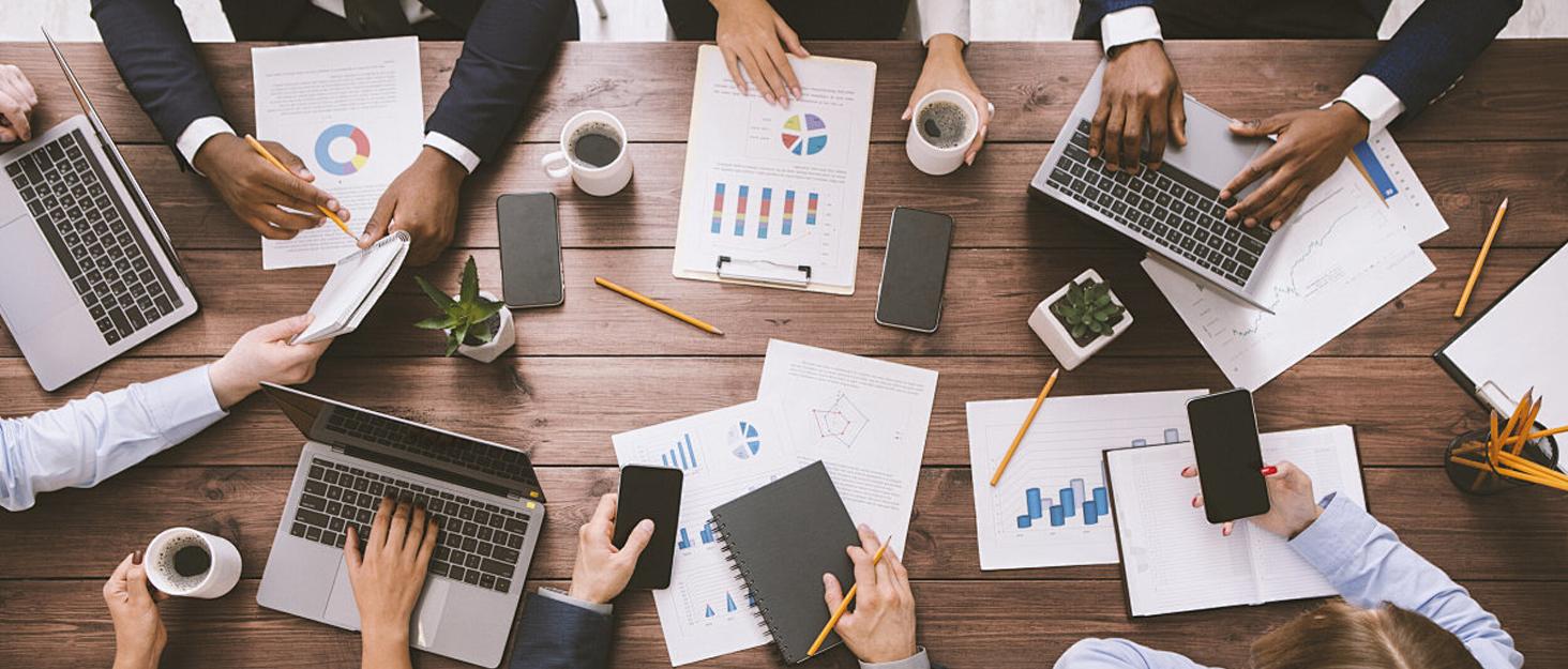 HP 2025 15.6" Touchscreen Laptop - Win 11 Pro , Intel i3 1315U(Up to 4.5GHz), Wi-Fi 6, Copilot AI, HD Touch Display, Long Battery Life, 8GB RAM, 256GB SSD