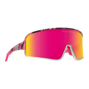 Buttery Bros Buttery Bros