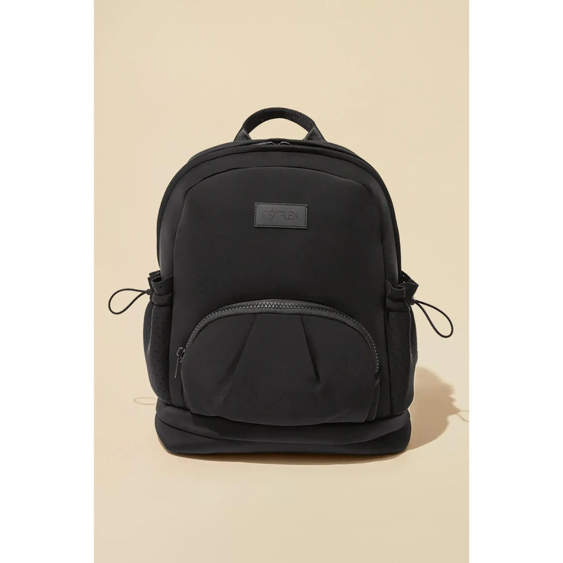 Cora Backpack - Black