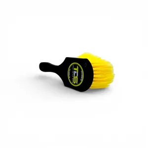 TDS Wheel Brush