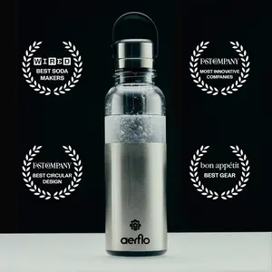 Aer1 System Bundle