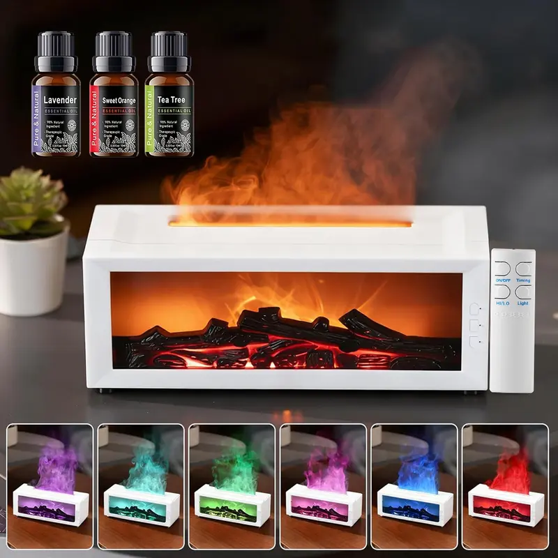 vape diffuser Vorgefüllte Vape Pen Ölkartuschen Europa