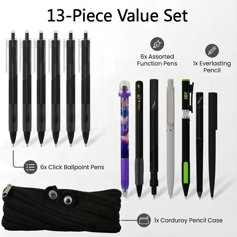 uk vapes wrexham UKVapes Wrexham - Reviews, Photos & Phone Number - Updated May 2026 - Vape  Shops in Grosvenor, Wrexham City