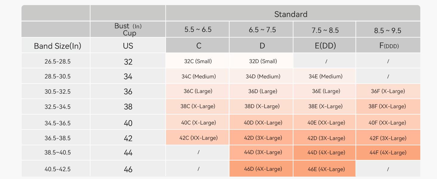 Momcozy Seamless 4-in-1 Pumping Bra Hands Free, HF022 CozyFitClasp Pumping & Nursing Bras,Supportive Breast Pump Bra Leopard Black Momcozy Seamless 4-in-1 Pumping Bra Hands Free, HF022 CozyFitClasp Pumping & Nursing Bras,Supportive Breast Pump Bra Leopard Black