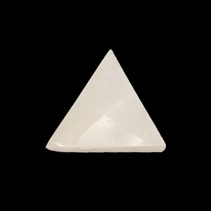 Triangle Charging Plate