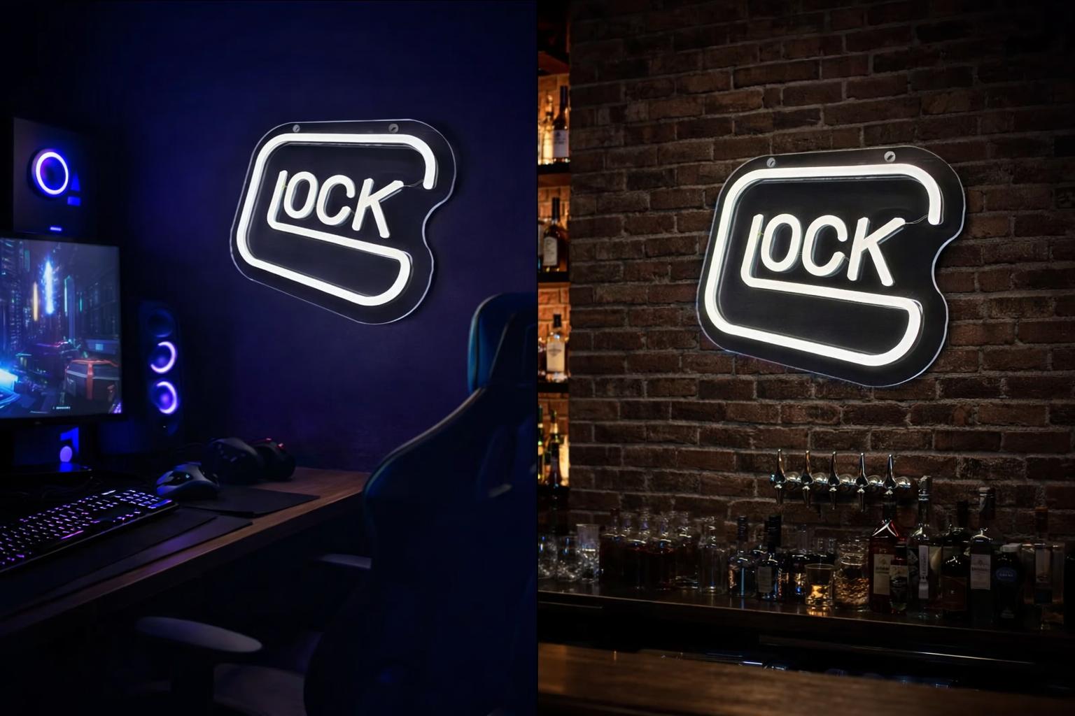 Multi-functional Pedal Resistance Band Trainer – Portable Foot Pedal Fitness Equipment for Home Gym Full Body Workout, Abdominal Training, Sit-ups, Yoga，Rehabilitation training