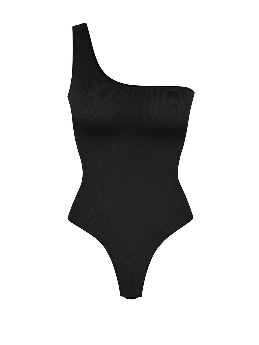 Sculptra Sculptra