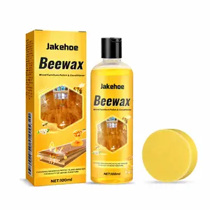 （Buy one, get one free）Multi Surface Floor Finish Cleaner & Polish to use on Hardwood, Laminate, Luxury Vinyl Plank LVT, Tile & Stone | Safer Choice w/Clean Shine Technology | Shine-Protect-Refresh