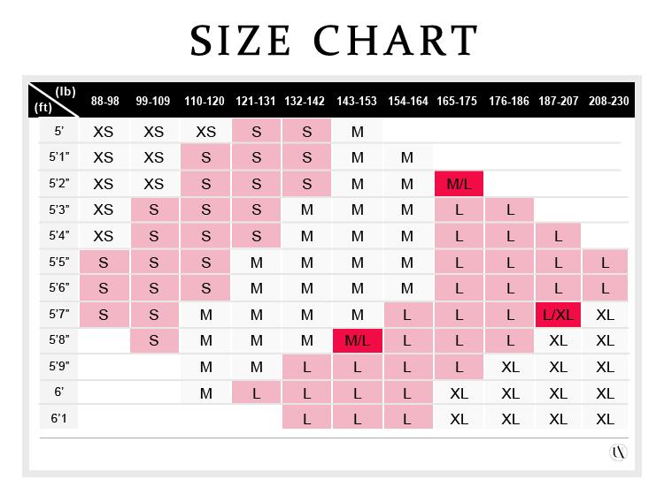 AUTOMET Womens Oversized Leather Jackets Faux Suede Fall Fashion Motorcycle Coats Winter Outfits Clothes 2026 Womenswear Tops Outdoorfun Formal Casual Pockets Basic Button Outerwear SpringStatements