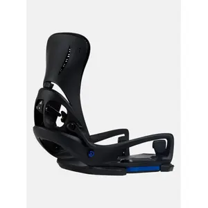 Men's Step On Genesis EST Snowboard Bindings