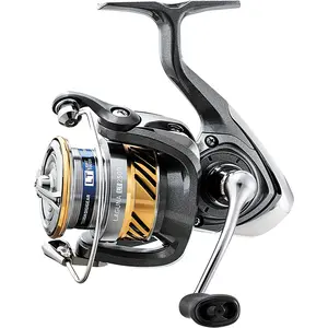 Daiwa Laguna LT Spinning Fishing Reel
