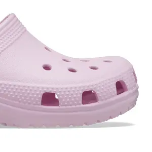 Men and Women Clogs, Casual Soft Non-slip Clogs for Beach, Outdoor Sports Sandals for Dail Wear, Slipper Shoes