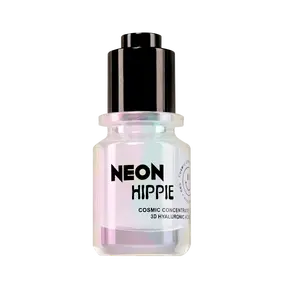 COSMIC CONCENTRATE™ FACE SERUM