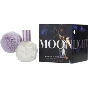 Moonlight By Ariana Grande By Ariana Grande Eau De Parfum For Women