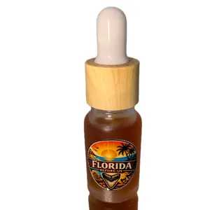 Florida Before Us Floridawater 15ml