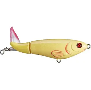 River2Sea Whopper Plopper 90 Topwater Lure