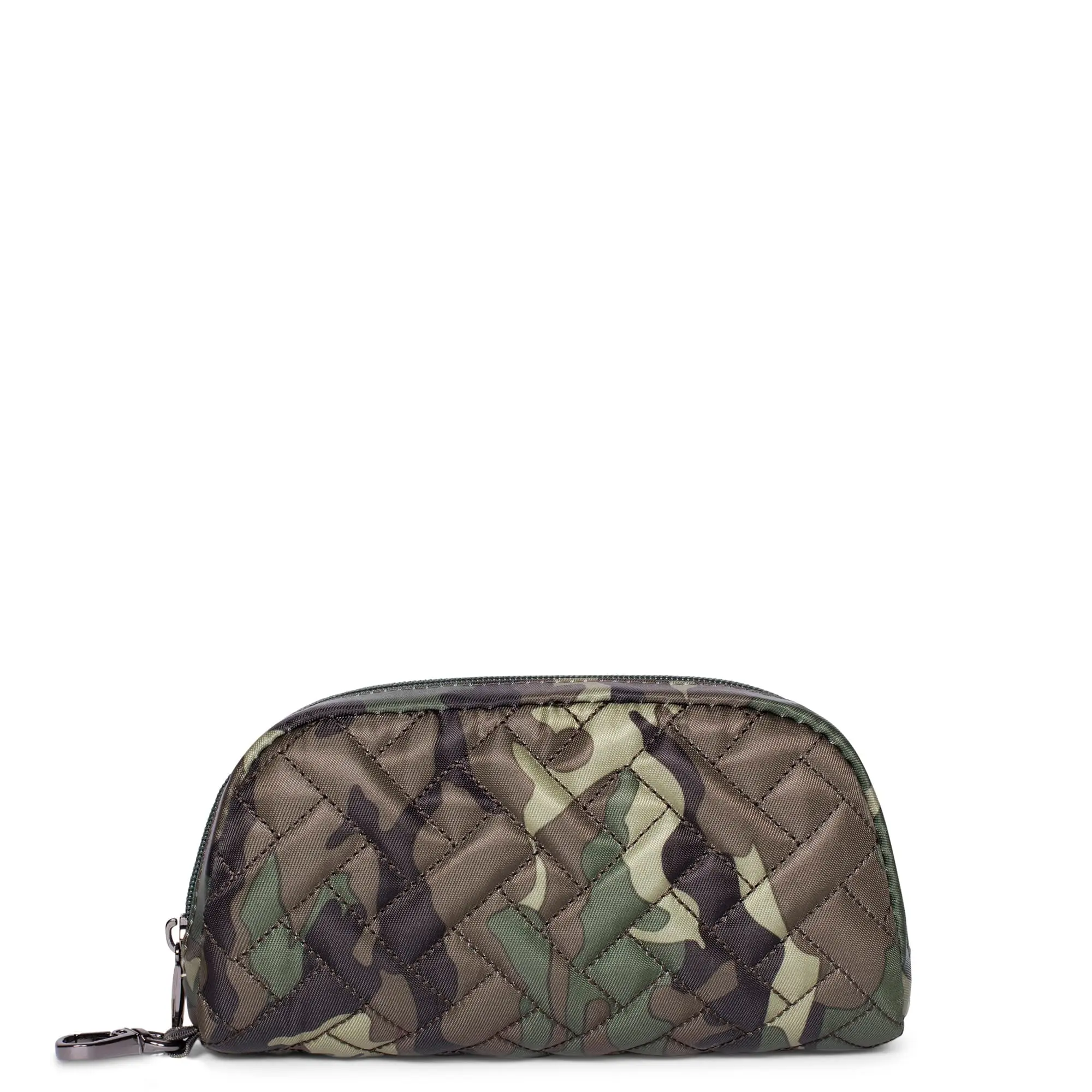 Bobsled Eyeglass Case Bobsled Eyeglass Case